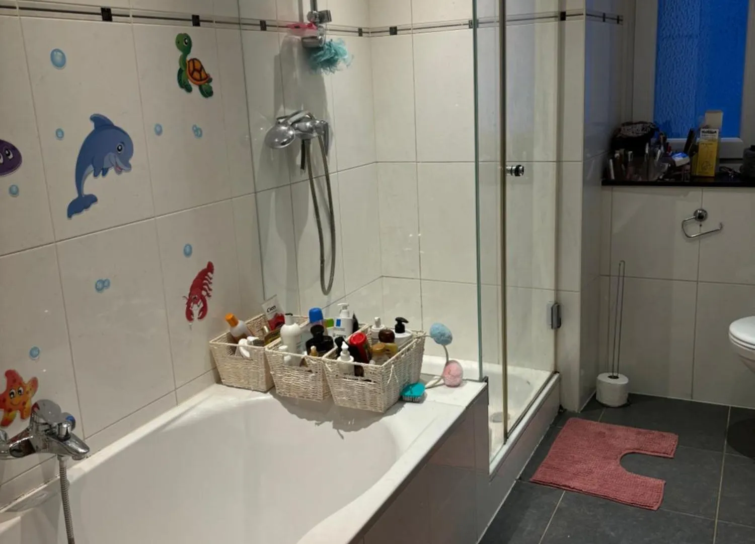 Chic & Cozy Flat In Luxembourg公寓 公寓